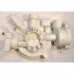 Поддон для воды для посудомоечной машины Bosch SKT3002EU/01 Поддон для воды для посудомоечной машины Bosch SKT3002EU/01