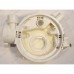 Поддон для воды для посудомоечной машины Bosch SKT3002EU/01 Поддон для воды для посудомоечной машины Bosch SKT3002EU/01