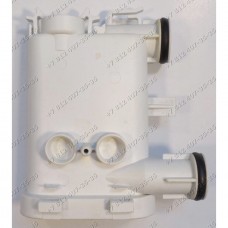 Корпус тэна для посудомоечной машины Bosch SKT3002EU/01 Корпус тэна для посудомоечной машины Bosch SKT3002EU/01