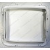Рамка для стиральной машины Candy CTG856SY Рамка для стиральной машины Candy CTG856SY