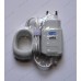 Зарядное устройство зубной щетки Braun 3731, 3738, 3745 Зарядное устройство зубной щетки Braun 3731, 3738, 3745