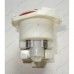 Помпа для посудомоечной машины Indesit, Ariston Copreci KEBS 105/011 160023601.00 Помпа для посудомоечной машины Indesit, Ariston Copreci KEBS 105/011 160023601.00