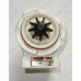 Помпа для посудомоечной машины Indesit, Ariston Copreci KEBS 105/011 160023601.00 Помпа для посудомоечной машины Indesit, Ariston Copreci KEBS 105/011 160023601.00