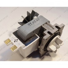 Помпа для стиральной машины Bosch, Siemens 100 W Помпа для стиральной машины Bosch, Siemens 100 W