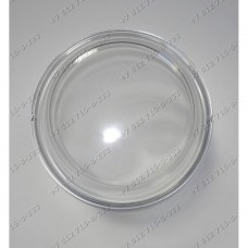 Стекло люка для стиральной машины Beko WMN 6110 SE WMN 6506 D WMN 6510 N Стекло люка для стиральной машины Beko WMN 6110 SE WMN 6506 D WMN 6510 N