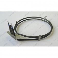 Тэн духовки Indesit Ariston Тэн духовки Indesit Ariston