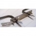 Тэн духовки Desany Optima 5600-03