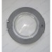 Люк в сборе для стиральной машины Beko WMN 6510 NS Люк в сборе для стиральной машины Beko WMN 6510 NS