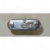 Тэн для стиральной машины Samsung WFB1061 Тэн для стиральной машины Samsung WFB1061