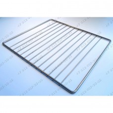 Решетка духовки внутрь Desany Optima 5600-03 Решетка духовки внутрь Desany Optima 5600-03
