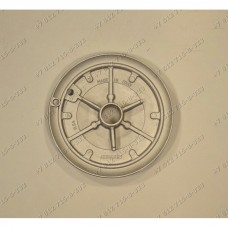 Рассекатель для плиты Ariston Indesit Рассекатель для плиты Ariston Indesit