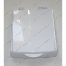 Верхняя крышка для стиральной машины Indesit WT 80 Ariston AT84EX Верхняя крышка для стиральной машины Indesit WT 80 Ariston AT84EX