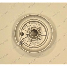 Рассекатель для плиты Ariston Indesit Рассекатель для плиты Ariston Indesit