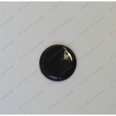 Крышка рассекателя для плиты Ariston Indesit Крышка рассекателя для плиты Ariston Indesit