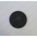 Крышка рассекателя для плиты Ariston Indesit Крышка рассекателя для плиты Ariston Indesit