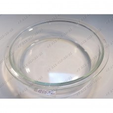 Стекло люка для стиральной машины Indesit SN687XWE, WN421XWU, AF552FR, W421XN, WN660WO Стекло люка для стиральной машины Indesit SN687XWE, WN421XWU, AF552FR, W421XN, WN660WO