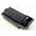 Клеммная коробка духовки Electrolux EHS60200X (949594003-00) Клеммная коробка духовки Electrolux EHS60200X (949594003-00)