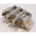 Клеммная коробка духовки Desany Optima 5600-03 Клеммная коробка духовки Desany Optima 5600-03