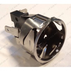 Патрон для лампочки для духовки Beko CS58000, CSE57100GS 7786988317 Патрон для лампочки для духовки Beko CS58000, CSE57100GS 7786988317
