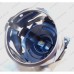 Патрон для лампочки для духовки Beko CS58000, CSE57100GS 7786988317 Патрон для лампочки для духовки Beko CS58000, CSE57100GS 7786988317