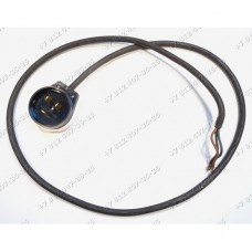 Сетевой шнур духовки Desany Optima 5600-03 Сетевой шнур духовки Desany Optima 5600-03