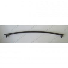 Ручка дверцы духовки Gefest 1100, 1200 Ручка дверцы духовки Gefest 1100, 1200