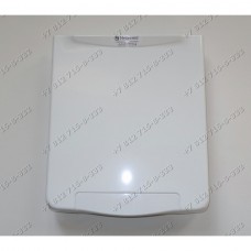 Верхняя крышка для стиральной машины Ariston ARTL 1047 Верхняя крышка для стиральной машины Ariston ARTL 1047