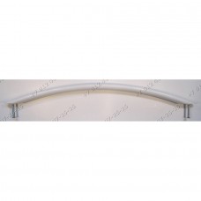 Ручка дверцы духовки Desany Optima 5600-03 Ручка дверцы духовки Desany Optima 5600-03