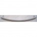 Ручка дверцы духовки Desany Optima 5600-03 Ручка дверцы духовки Desany Optima 5600-03