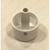 Ручка управления конфорками плиты Electrolux EKG513100W EKG511110W Ручка управления конфорками плиты Electrolux EKG513100W EKG511110W
