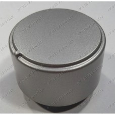 Ручка выбора режимов духовки Ariston 7OFZGIXRUHA, FZGIX, FZGIX/HA, FZGIXAG Ручка выбора режимов духовки Ariston 7OFZGIXRUHA, FZGIX, FZGIX/HA, FZGIXAG