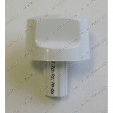 Ручка газового крана духовки Дарина GM341 24 000-05 Ручка газового крана духовки Дарина GM341 24 000-05