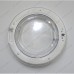 Люк в сборе для стиральной машины Indesit WG 1035 TX Люк в сборе для стиральной машины Indesit WG 1035 TX
