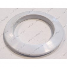 Диск ручки (воротник ручки) духовки Desany Optima 5600-03 Диск ручки (воротник ручки) духовки Desany Optima 5600-03
