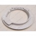 Диск ручки (воротник ручки) духовки Desany Optima 5600-03 Диск ручки (воротник ручки) духовки Desany Optima 5600-03