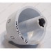 Ручка переключения конфорки духовки Desany Optima 5600-03 Ручка переключения конфорки духовки Desany Optima 5600-03