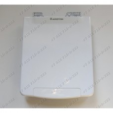 Верхняя крышка для стиральной машины Ariston AVTF 104 Верхняя крышка для стиральной машины Ariston AVTF 104