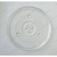 Тарелка для СВЧ Whirlpool MWO604 Тарелка для СВЧ Whirlpool MWO604