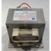 Трансформатор для СВЧ LG MB-4042E, MB-4322A, MB-4322AH, MB-4322T, MB-4322W, MB-4323L Трансформатор для СВЧ LG MB-4042E, MB-4322A, MB-4322AH, MB-4322T, MB-4322W, MB-4323L