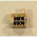 Трансформатор на плату для СВЧ LG MC-7884NC, MC-7884NJR, MD-2643G, MH-6684CM, SMC-7884NC Трансформатор на плату для СВЧ LG MC-7884NC, MC-7884NJR, MD-2643G, MH-6684CM, SMC-7884NC