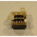 Трансформатор на плату для СВЧ LG MC-7884NC, MC-7884NJR, MD-2643G, MH-6684CM, SMC-7884NC Трансформатор на плату для СВЧ LG MC-7884NC, MC-7884NJR, MD-2643G, MH-6684CM, SMC-7884NC