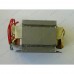 Трансформатор для СВЧ Samsung CE2718NR, CE2718NR, CE2718NR, CE2738NR, CE2738NR, CE2738NR Трансформатор для СВЧ Samsung CE2718NR, CE2718NR, CE2718NR, CE2738NR, CE2738NR, CE2738NR