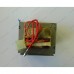 Трансформатор для СВЧ Samsung CE2718NR, CE2718NR, CE2718NR, CE2738NR, CE2738NR, CE2738NR Трансформатор для СВЧ Samsung CE2718NR, CE2718NR, CE2718NR, CE2738NR, CE2738NR, CE2738NR