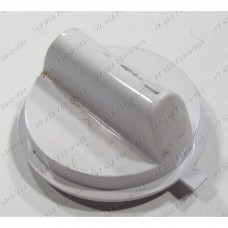 Ручка времени для СВЧ Panasonic NN-SM221WZPE Ручка времени для СВЧ Panasonic NN-SM221WZPE