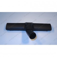 Щетка паркетная для пылесоса Electrolux ZTF7615, ZTF7640, ZTF7660UK, ZTF7640U, ZTF7650EL, ZEE2180 Щетка паркетная для пылесоса Electrolux ZTF7615, ZTF7640, ZTF7660UK, ZTF7640U, ZTF7650EL, ZEE2180