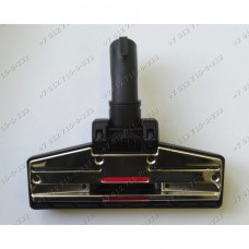 Щетка пол-ковер для пылесоса Redmond RV-309 RV309 Щетка пол-ковер для пылесоса Redmond RV-309 RV309