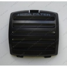 Крышка hepa фильтра для пылесоса Redmond RV-307 RV307 Крышка hepa фильтра для пылесоса Redmond RV-307 RV307