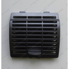 Крышка hepa фильтра для пылесоса Redmond RV-309 RV309 Крышка hepa фильтра для пылесоса Redmond RV-309 RV309