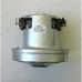 Двигатель 2200W VAC024UN skl для пылесоса универсальный Двигатель 2200W VAC024UN skl для пылесоса универсальный