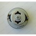 Двигатель 2200W VAC024UN skl для пылесоса универсальный Двигатель 2200W VAC024UN skl для пылесоса универсальный